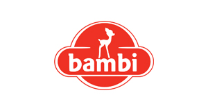 Bambi Success