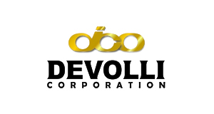 Devolli Corporation
