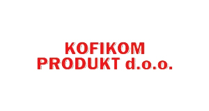 Kofikom produkt