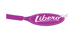 Libero Team