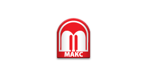 Maks Strumica