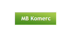 MB komerc