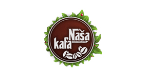 Naša kafa