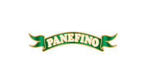 Panefino