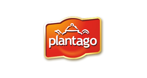 Plantago