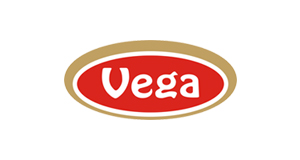 Vega ADM